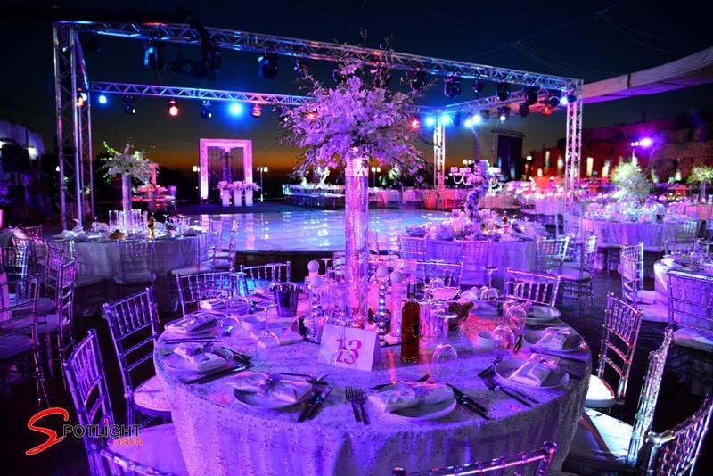 Golden Lili Resort & Spa Aley Amenidades foto